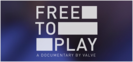 Free to Play on Steam